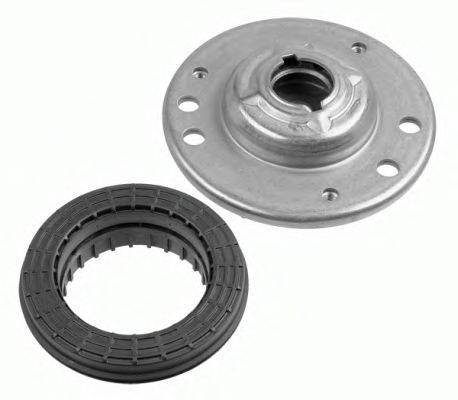 SACHS 802 422
