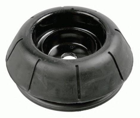 DAEWOO 96549921 Опора стійки амортизатора
