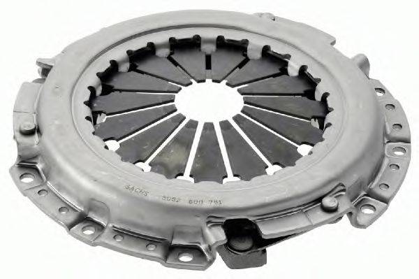 KIA 41300-26030 натискний диск зчеплення