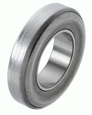 VALEO 804040 Вижимний підшипник