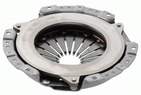 SACHS 3082 226 031