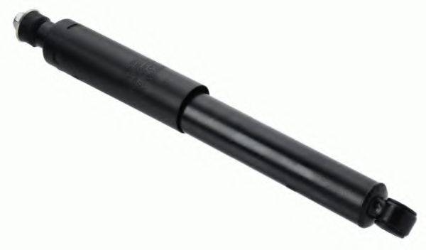 MONROE 21531 Амортизатор