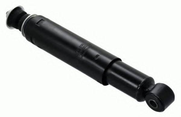 SACHS 112898 Амортизатор
