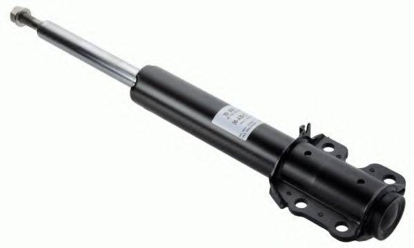 SACHS 115 905