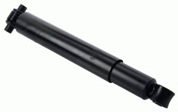 MONROE T5092 Амортизатор