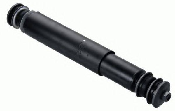 SACHS 125965 Амортизатор