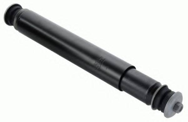 HAVAM KS1063 Амортизатор