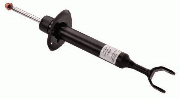 SACHS 280 535