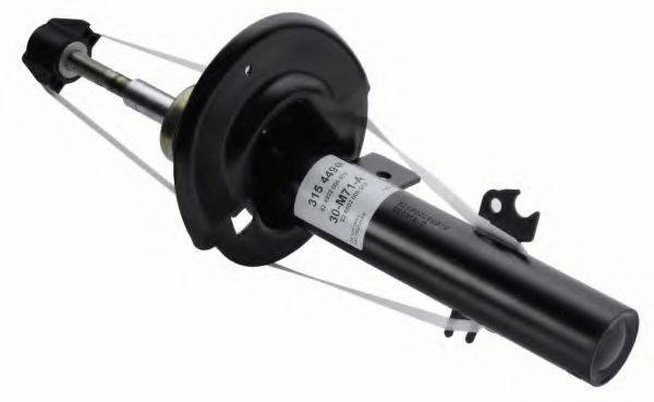 SACHS 315 449