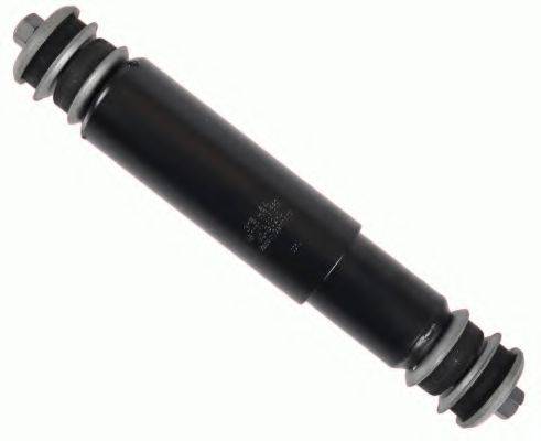 SACHS 315484 Амортизатор