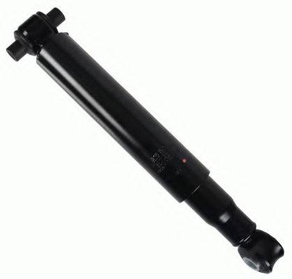SACHS 315534 Амортизатор