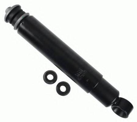 SACHS 315592 Амортизатор