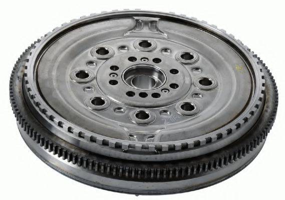SACHS 2294 000 294