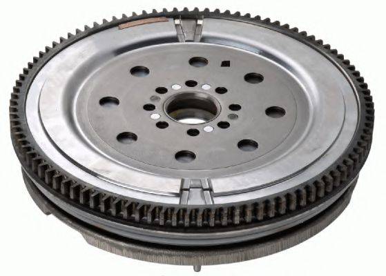 SACHS 2294 501 191