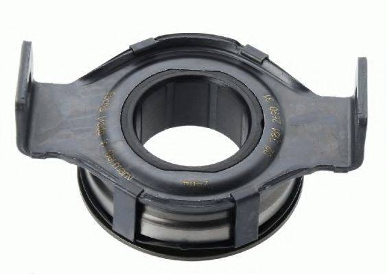 SACHS 3151 269 031