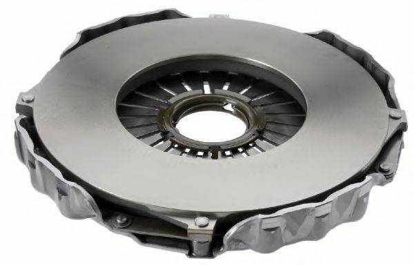 SACHS 3482 000 573