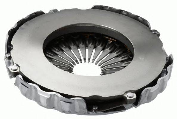 SACHS 3482 123 839
