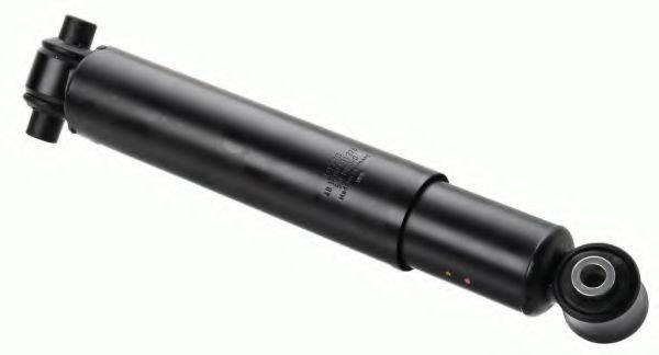 SACHS 131 270