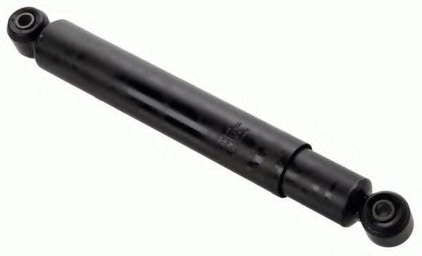 SACHS 310 789