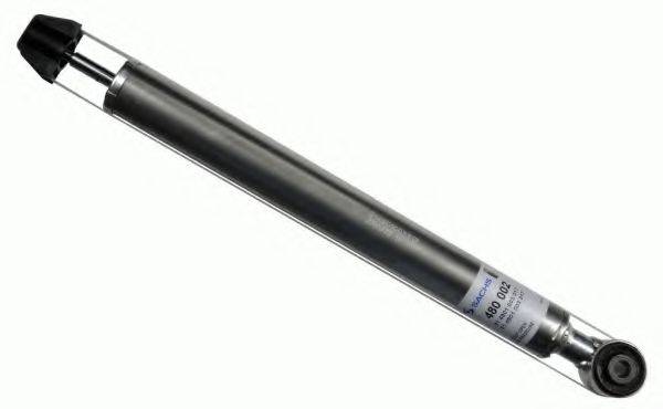 SACHS 480 002