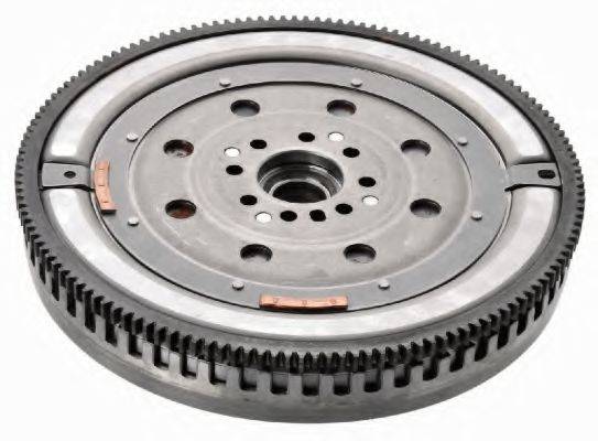 SACHS 2294 501 171