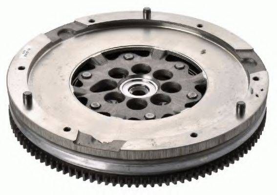 SACHS 2294 501 194
