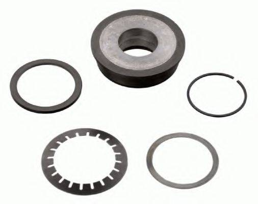 SACHS 3151 088 201