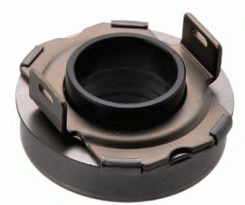 SACHS 3151 867 001