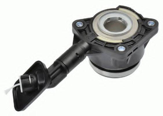 SACHS 3182 600 220