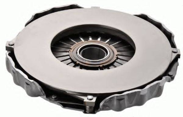 SACHS 3483 034 042