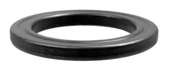 SACHS 801 023