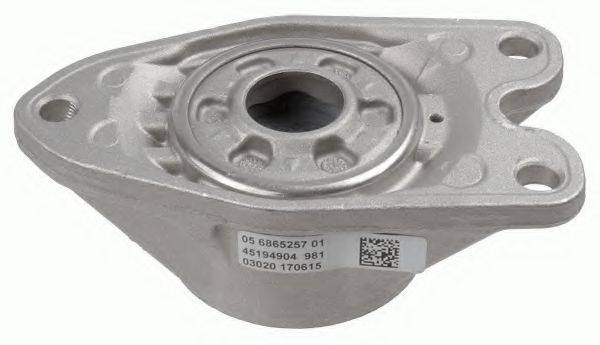 SACHS 803 045