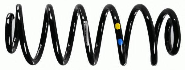 SACHS 994 581