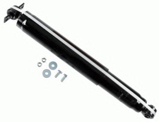 SACHS 030218 Амортизатор