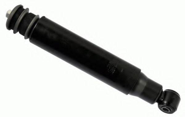 MONROE T1028 Амортизатор
