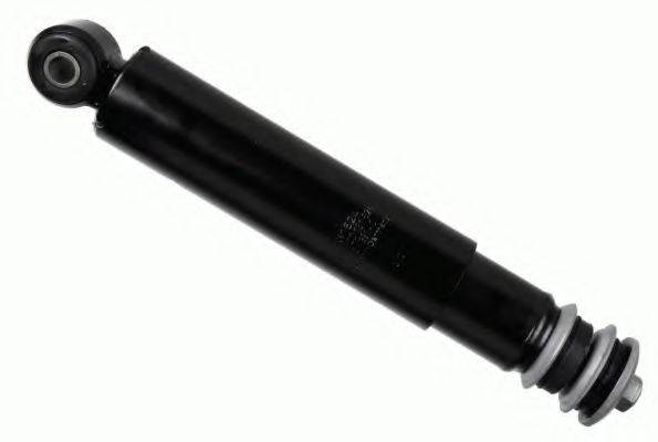 EVOBUS 8231368000 Амортизатор