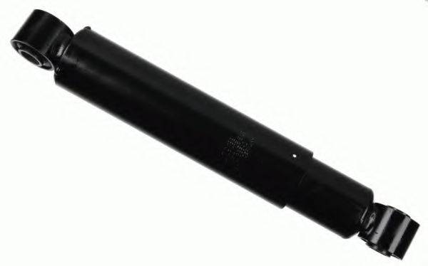 SV 401018 Амортизатор