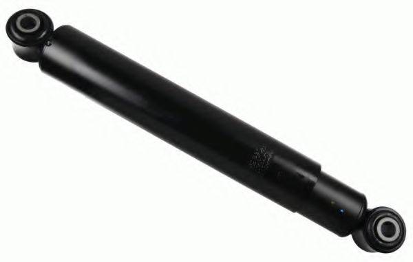 STEYR 81437016911 Амортизатор