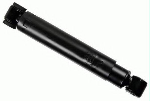 SACHS 290 955
