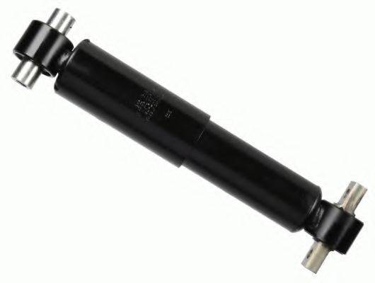SACHS 310748 Амортизатор