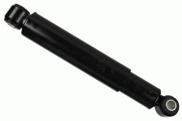 SACHS 311885 Амортизатор