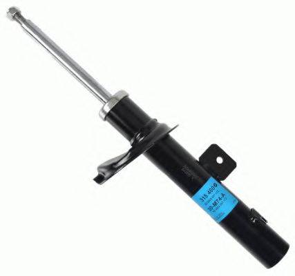 SACHS 315 460