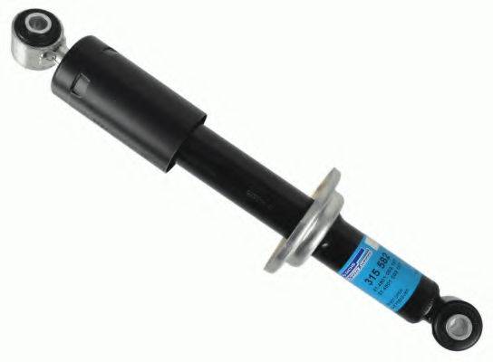 SACHS 315 582