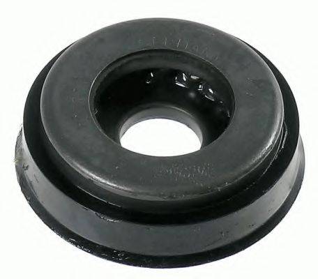 SACHS 801 003