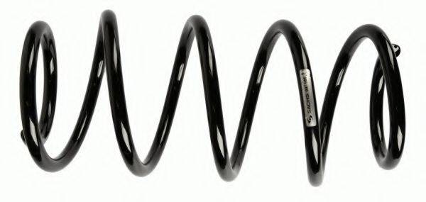 SACHS 997 985