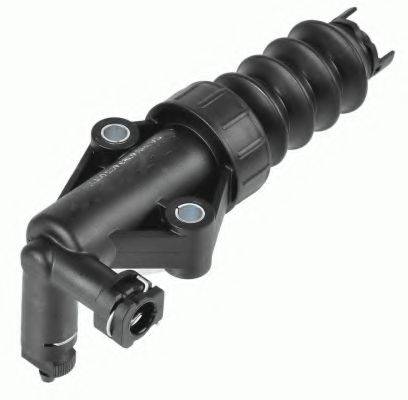 SACHS 6283 605 011