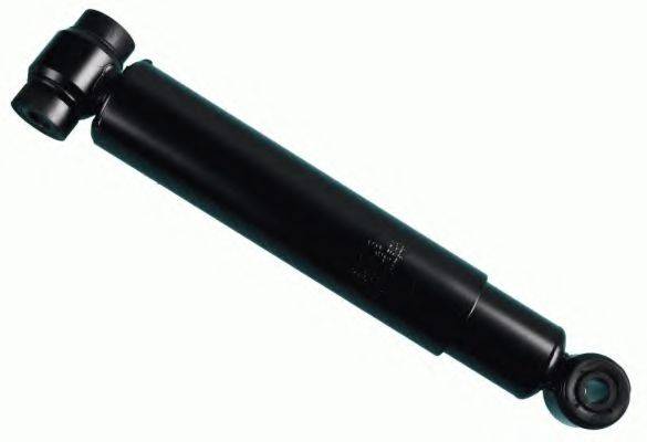 SACHS 315681 Амортизатор