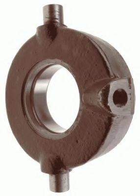 SACHS 3151 600 543