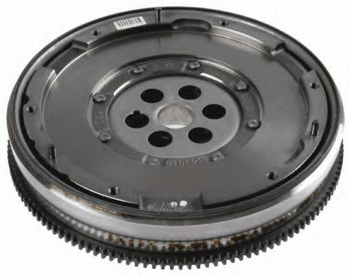 SACHS 2294 000 511