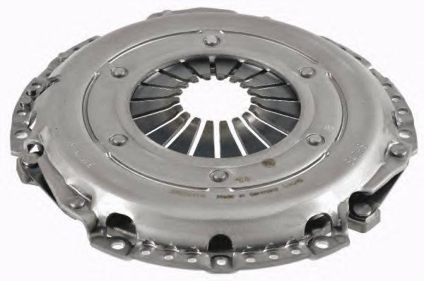 SACHS 3082 001 319